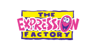 The Expression Factory